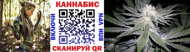 Бошки марихуана Bruce Banner  Купить  Белореченск 